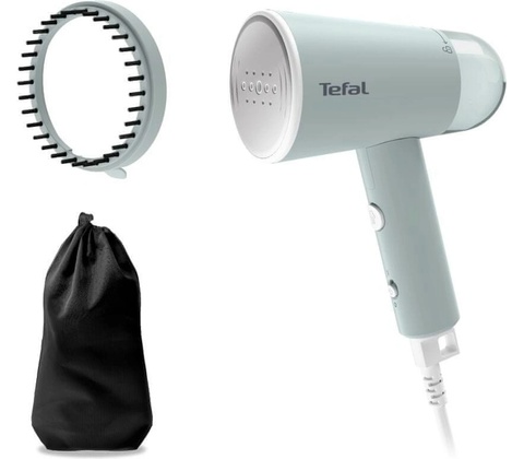 Tefal DT 1034 E1