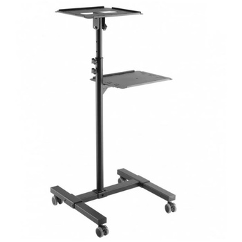 TECHLY ICA-TB TPM-10