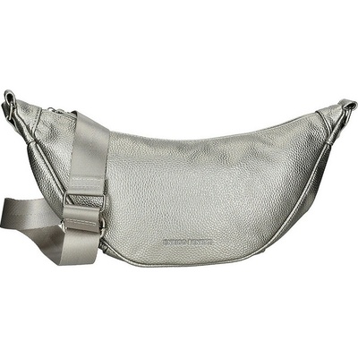 Enrico Benetti Nina 66759 Dark Silver 5 L
