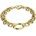 Marc Malone MCB23064G