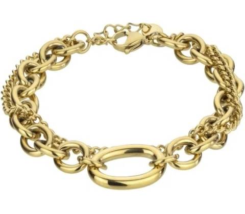 Marc Malone MCB23064G