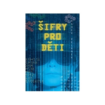 Šifry pro děti