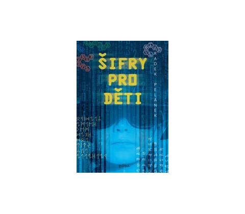 Šifry pro děti