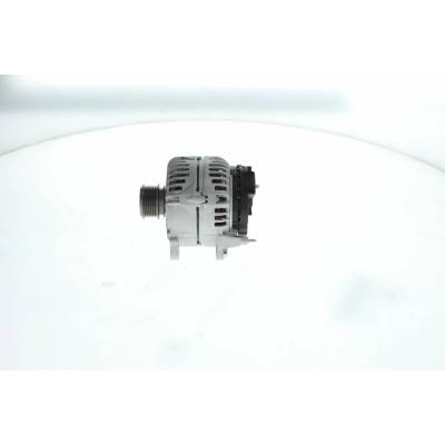 Alternátor BOSCH 1 986 A00 905