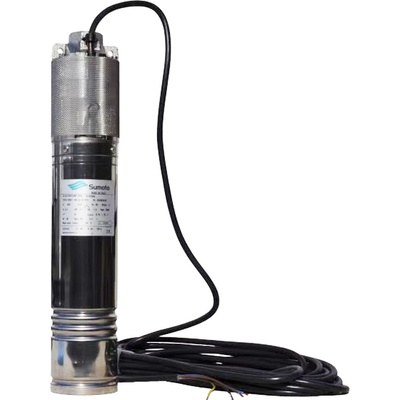 Sumoto CSU ONKT 150 400V 15M