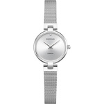Bering 17724-000 Часовници