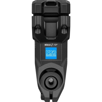PRO VIBE AERO