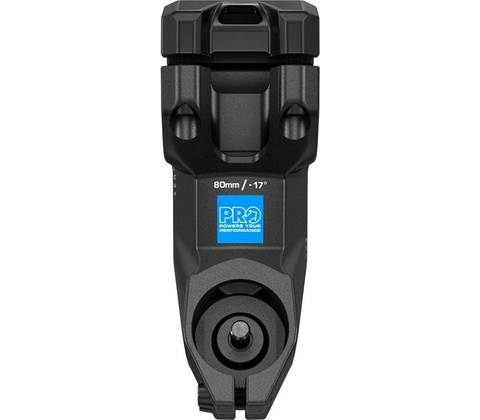 PRO VIBE AERO