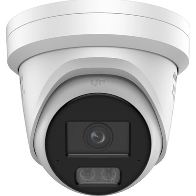 Hikvision DS 2CD2367G3 LIS2UY SL