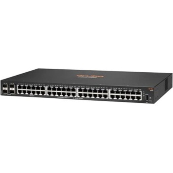 HP R8N86A