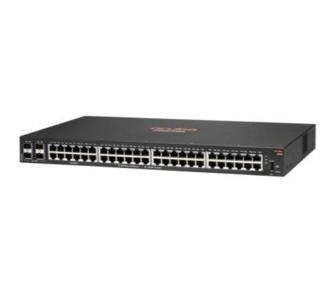 HP R8N86A