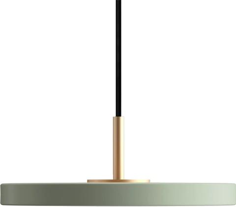 UMAGE 2520