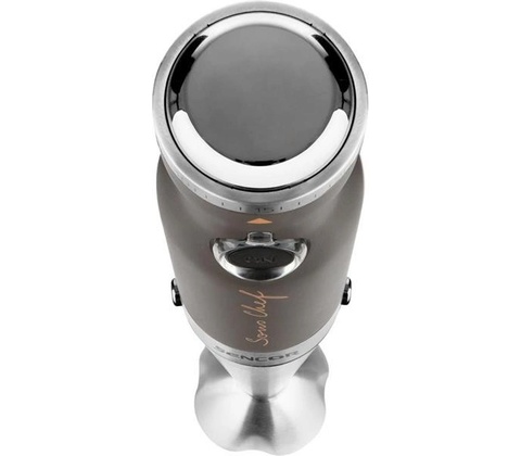 Sencor SHB 5501 CH