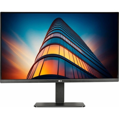 LG UltraFine 27U730A-B