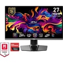 MSI MPG 271QRXDE QD-OLED
