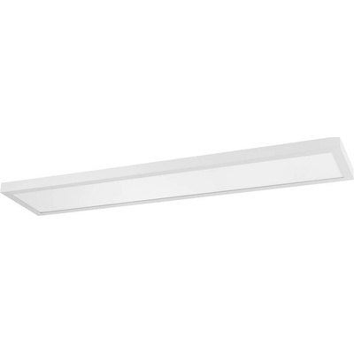 Deko-Light 348263