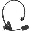 Behringer HS10