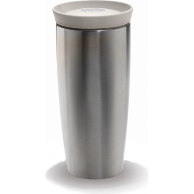 Rosendahl Термочаша Grand Cru 0, 4 л пясъчна (36403)