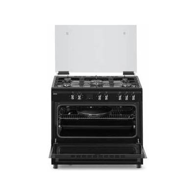 Mpm Gas and electric stove 90 MPM-93-KGM-32