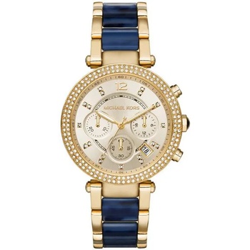 Image 1 of Michael Kors MK6238