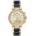 Michael Kors MK6238