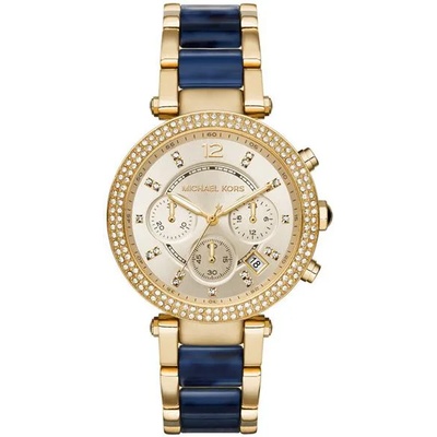 Michael Kors MK6238