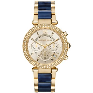 Michael Kors MK6238 Часовници