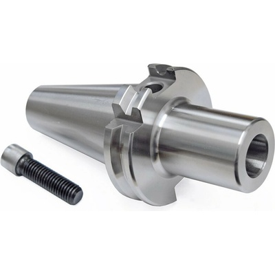 Redukční pouzdro 30/MK2 - 60 DIN69871 s imbusovým šroubem DIN69871-30/2-060-F