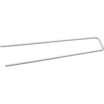Strend Pro 221102