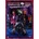 Monster High: Чудовищата са върхът (DVD) (3800904021005)