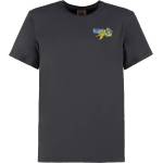 E9 Мъжка тениска E9 Onemove T-shirt - Ash (217-0118-0213)