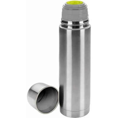Ibili termoska LIQUIDOS 350 ml nerez