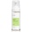 IUNIK Centella нежна почистваща пяна за чувствителна кожа на лицето 150ml