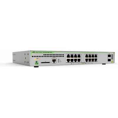 Allied Telesis AT-GS970M/18PS-50