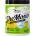 SportDefinition The Mono | Creatine Monohydrate Powder [500 грама] Лимон