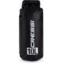 Cressi Dry bag 10 l