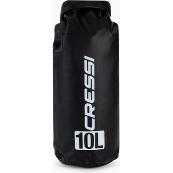 Cressi Dry bag 10 l