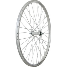 DEMA MTB Standard