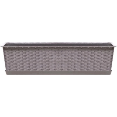Prosperplast ISR600P-7529U truhlík