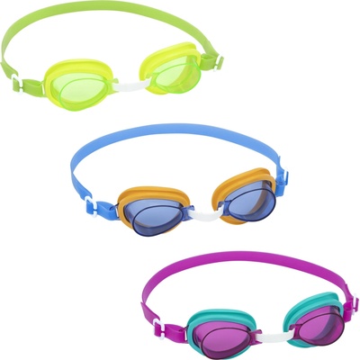 Bestway Aqua Burst Essential