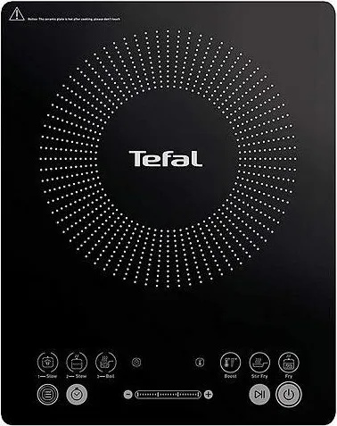 Tefal IH2108