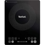 Tefal IH2108 Преносим котлон