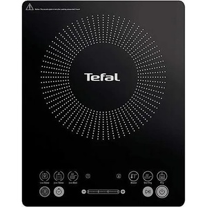 Tefal IH2108 Преносим котлон