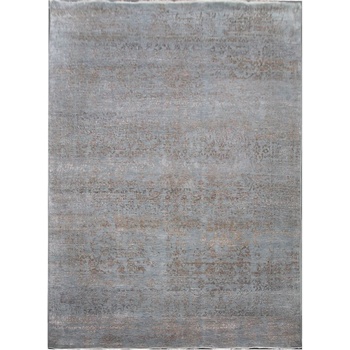 Diamond Carpets Diamond DC JK 1 Silver / mouse