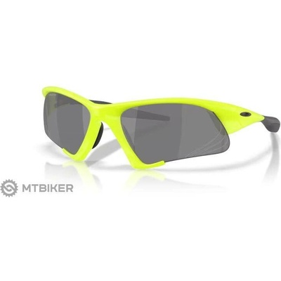 Oakley Suture Jkt