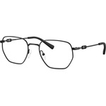 Giorgio Armani ax1074 - 6000 дамски, мъжки (ax1074 - 6000)