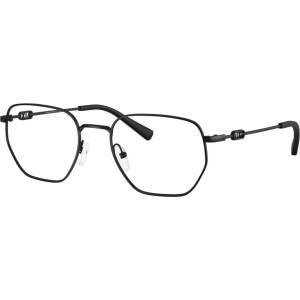 Giorgio Armani ax1074 - 6000 дамски, мъжки (ax1074 - 6000)