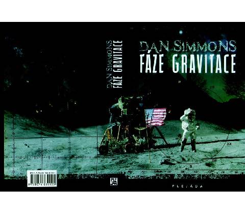 Fáze gravitace