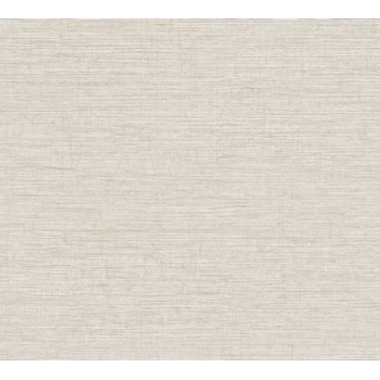 A. S. Création Влизелинов тапет за стена metropolitan stories 2 37857-4