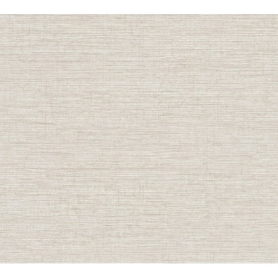 A. S. Création Влизелинов тапет за стена metropolitan stories 2 37857-4